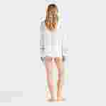 صورة Kadın İpek Starfish Lorna Elbise