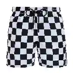 صورة Erkek Damier Moorea Mayo