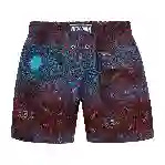 صورة Erkek Çocuk Red Gorgonians - Vilebrequin x 1Ocean Jirise Mayo