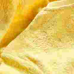 صورة Çocuk Gabinny Havlu Tişört