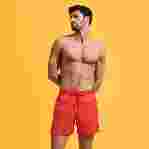 صورة Erkek Mahina Solid  Mayo