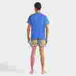 صورة Erkek Portisol Tişört