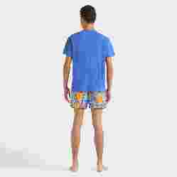 صورة Erkek Portisol Tişört