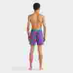 صورة Erkek Ronde des Tortues Logo Moorea Mayo