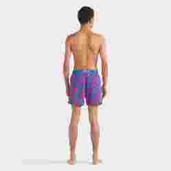 صورة Erkek Ronde des Tortues Logo Moorea Mayo