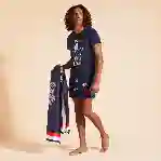 صورة Erkek Tortues Multicolores Moon Mayo