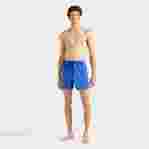 صورة Erkek Water Reactive Ronde des Tortues Maxi Moorea Mayo