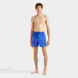 صورة Erkek Water Reactive Ronde des Tortues Maxi Moorea Mayo