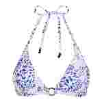 صورة Kadın Flechett Bikini Üstü