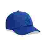 صورة Unisex Solid Capsun Şapka