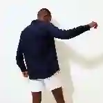 صورة Erkek Caroon Gömlek