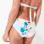 صورة Kadın Belle Des Champs Frisbee Bikini Altı