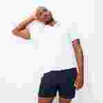 صورة Erkek Merle Mayo