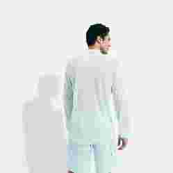 صورة Erkek Calandre Gömlek