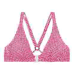 Изображение Kadın Bardo Bikini Üstü