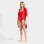 صورة Kadın Flower Power Leonita Mayo