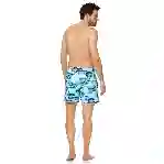 صورة Erkek Moorea Mayo