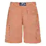 صورة Erkek Baie Bermuda