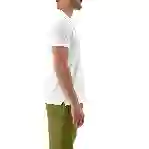 صورة Erkek Pyramid Polo