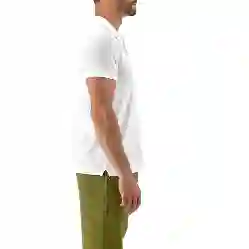 Изображение Erkek Pyramid Polo