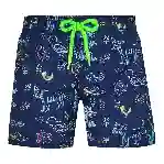 صورة Erkek Çocuk Jim Mayo