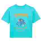 صورة Erkek Çocuk Gaspard Tişört