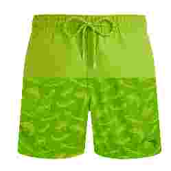 صورة Erkek Water Reactive Requin  Moorea Mayo