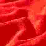 صورة Erkek Çocuk Goh Şort