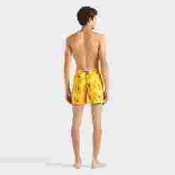 صورة Erkek Limited Edition Mistral Mayo