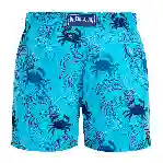 صورة Erkek Limited Edition Mistral Mayo