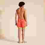 صورة Erkek New Leopard Moorise Mayo