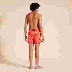 صورة Erkek New Leopard Moorise Mayo