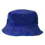 صورة Çocuk Havlu Gloop Şapka