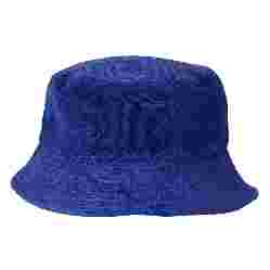 صورة Çocuk Havlu Gloop Şapka