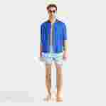 صورة Erkek Micro Ronde Des Tortues Moorise Mayo