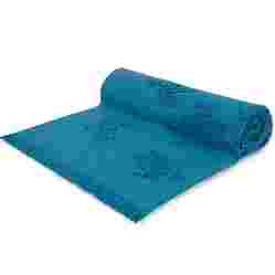 صورة Unisex Santah Plaj Havlusu