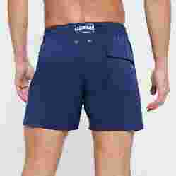 صورة Erkek Solid Moorise Mayo