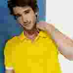 صورة Erkek Palatin Polo