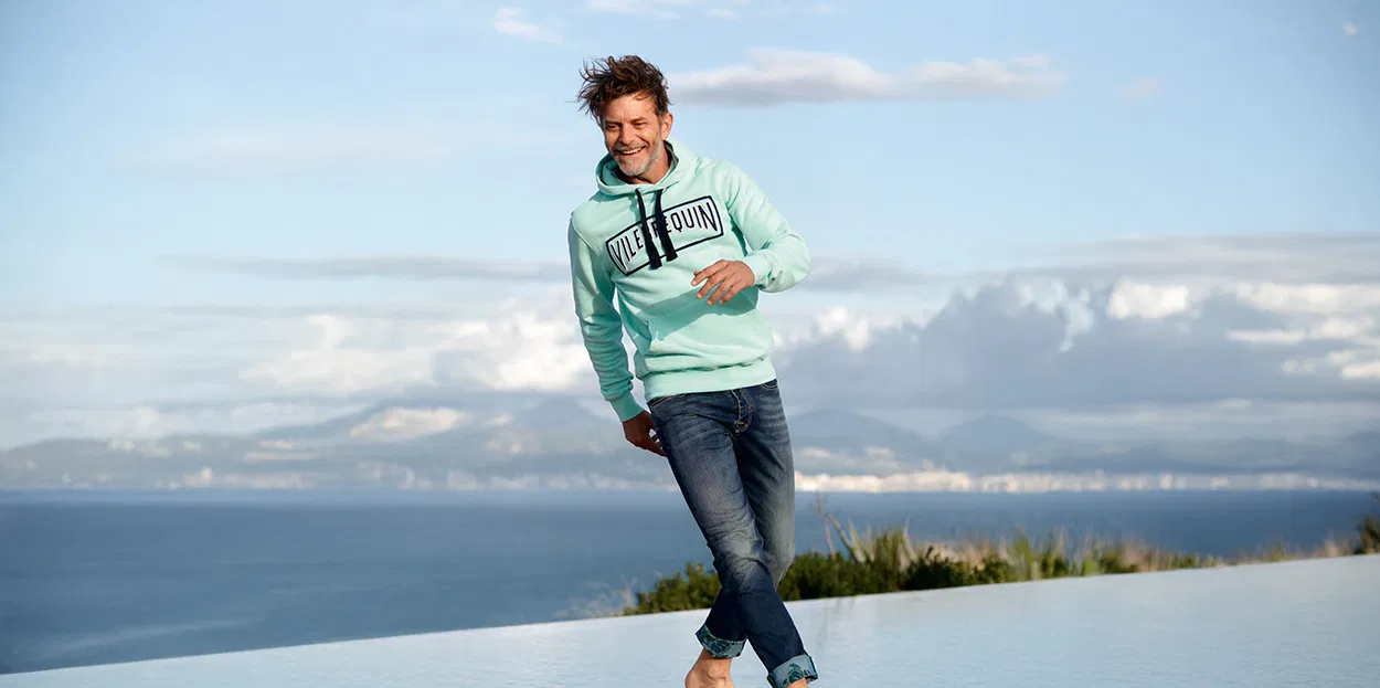 %media.blog.imagealternatetextformat%