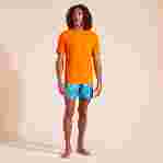 صورة Erkek Titan Tişört