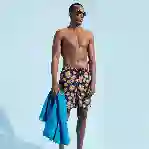 صورة Erkek Okoa Carapaces Mayo