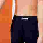 صورة Erkek Pacha Keten Pantolon