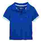 صورة Erkek Çocuk Pantin Polo