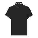 صورة Erkek Palatin Polo