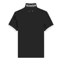 صورة Erkek Palatin Polo