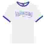 صورة Erkek Çocuk Glassic Tişört