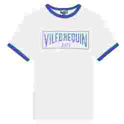 صورة Erkek Çocuk Glassic Tişört