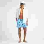 صورة Erkek Mistral Mayo