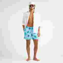 صورة Erkek Mistral Mayo