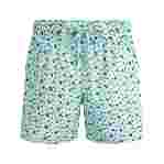 صورة Erkek Micro Ronde Des Tortues Moorise Mayo